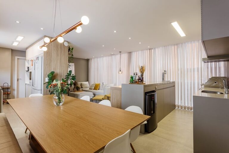 Apartamento Residencial à Venda | Centro | Florianópolis | AP2231_MMQ