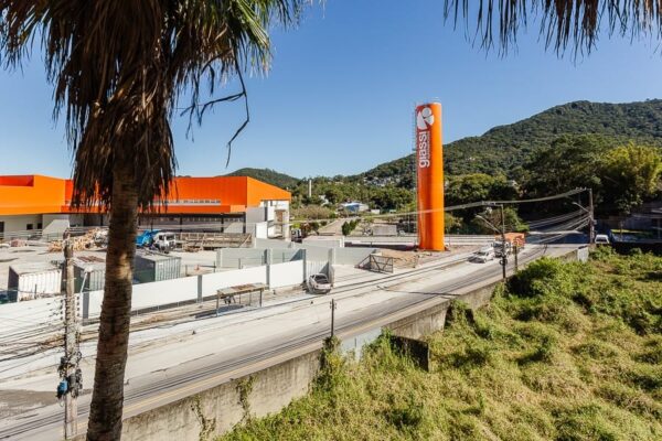 Apartamento Residencial à Venda | Saco Grande | Florianópolis | AP1252_MMQ - Imagem 5