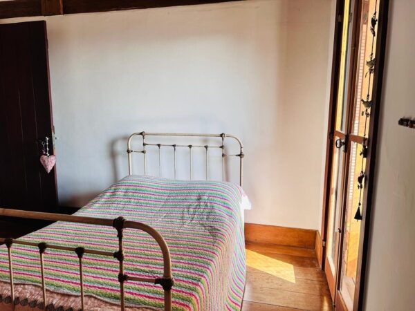 Casa Residencial à Venda | Itanhangá | Rio de Janeiro | CA0005_MMQ - Imagem 12