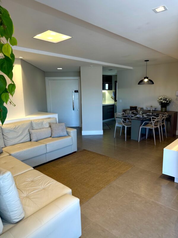 Cobertura / Penthouse Residencial à Venda | Lagoa da Conceição | Florianópolis | PH0235_MMQ - Imagem 49
