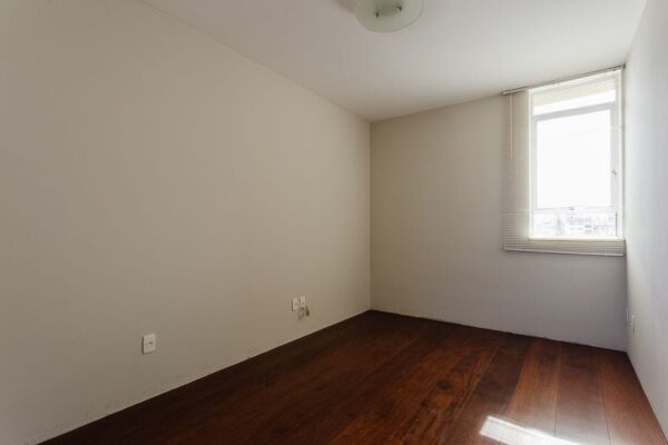 Apartamento Residencial à Venda | Centro | Florianópolis | AP0008_MMQ - Imagem 11
