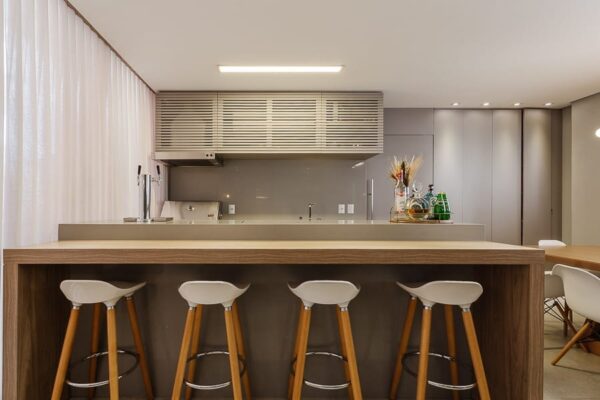 Apartamento Residencial à Venda | Centro | Florianópolis | AP2231_MMQ - Imagem 7