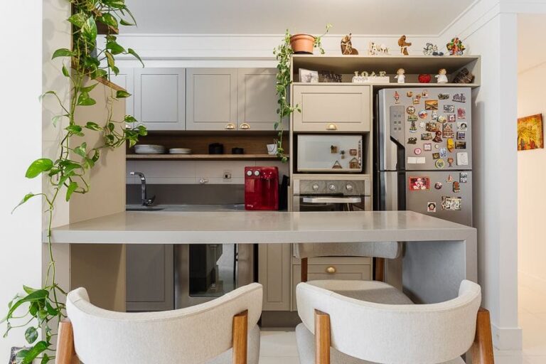 Apartamento Residencial à Venda | Agronômica | Florianópolis | AP0001_MMQ