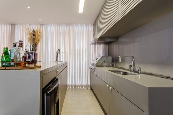 Apartamento Residencial à Venda | Centro | Florianópolis | AP2231_MMQ - Imagem 8