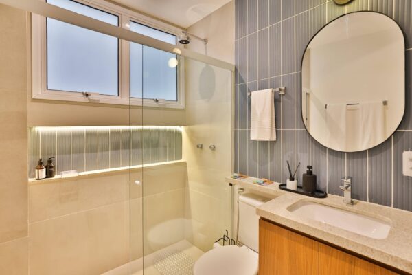 Apartamento Residencial à Venda | Ipanema | Rio de Janeiro | AP0084_MMQ - Imagem 16
