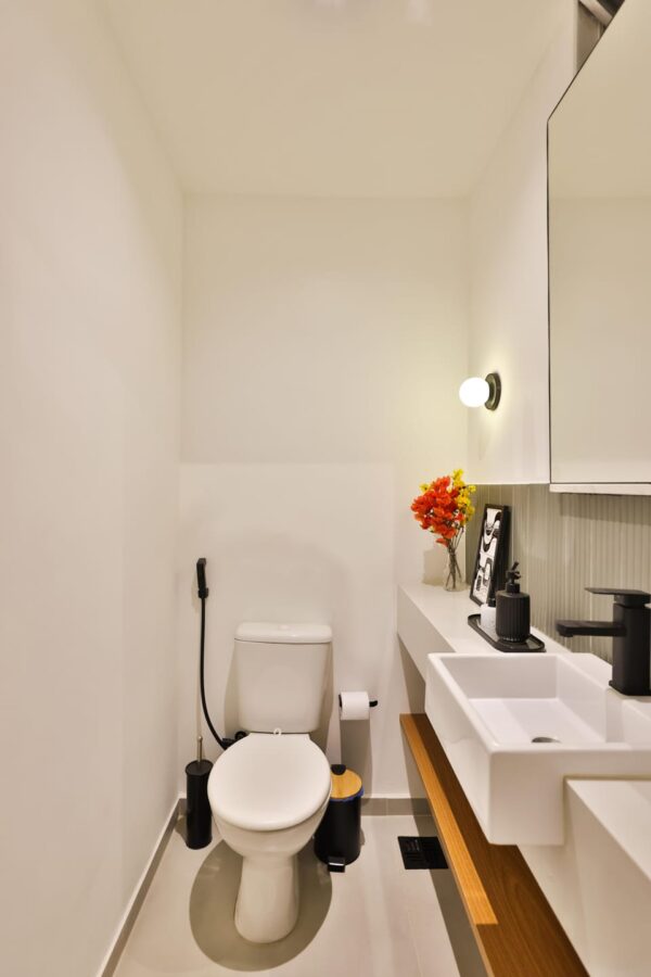 Apartamento Residencial à Venda | Ipanema | Rio de Janeiro | AP0084_MMQ - Imagem 7