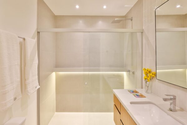 Apartamento Residencial à Venda | Ipanema | Rio de Janeiro | AP0084_MMQ - Imagem 11