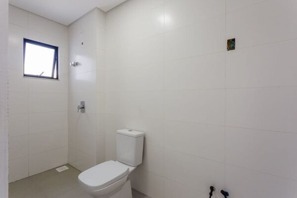 Casa Residencial à Venda | Carianos | Florianópolis | CA0003_MMQ - Imagem 12