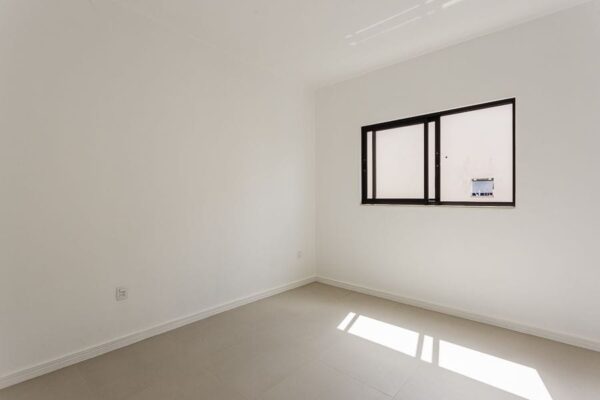 Casa Residencial à Venda | Carianos | Florianópolis | CA0003_MMQ - Imagem 11