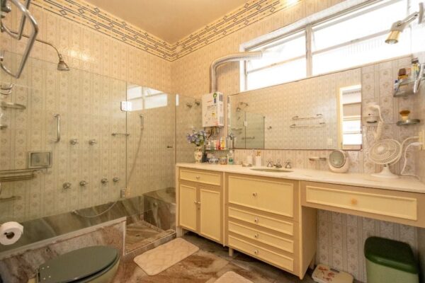 Apartamento Residencial à Venda | Copacabana | Rio de Janeiro | AP0053_MMQ - Imagem 27