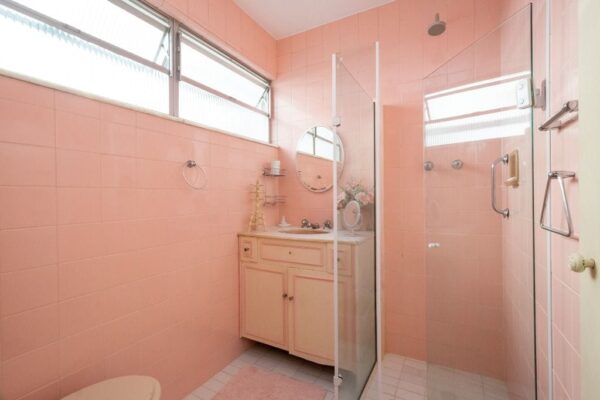 Apartamento Residencial à Venda | Copacabana | Rio de Janeiro | AP0053_MMQ - Imagem 17