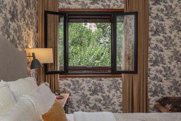 Apartamento Residencial à Venda | Jardim Paulista | São Paulo | AP0013_MMQ - Imagem 21