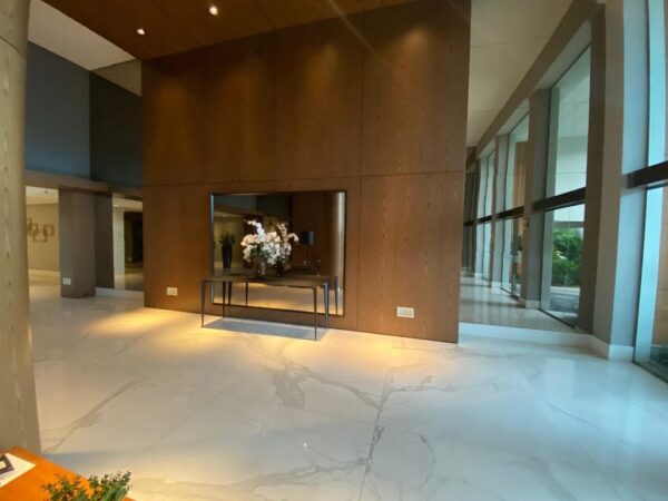 Apartamento Residencial à Venda | Beira Mar | Florianópolis | AP0001_MMQ - Imagem 16