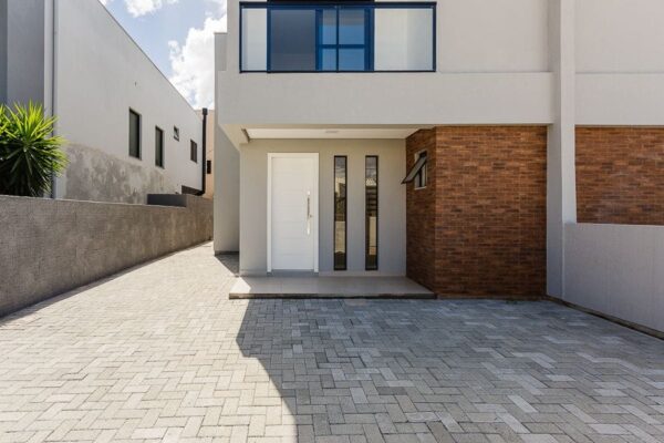 Casa Residencial à Venda | Carianos | Florianópolis | CA0003_MMQ