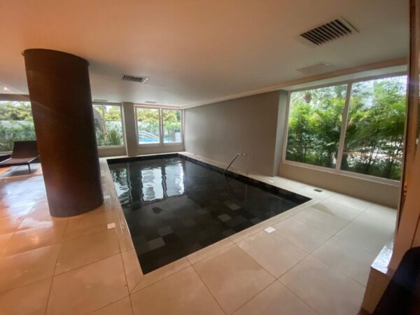 Apartamento Residencial à Venda | Beira Mar | Florianópolis | AP0001_MMQ - Imagem 37