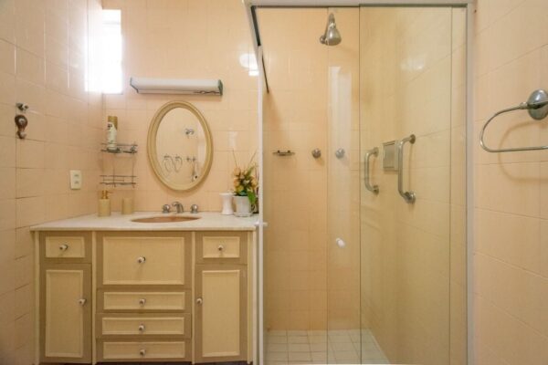 Apartamento Residencial à Venda | Copacabana | Rio de Janeiro | AP0053_MMQ - Imagem 23