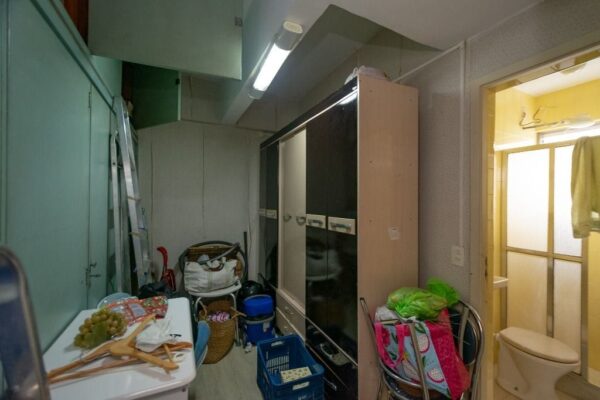 Apartamento Residencial à Venda | Copacabana | Rio de Janeiro | AP0053_MMQ - Imagem 32