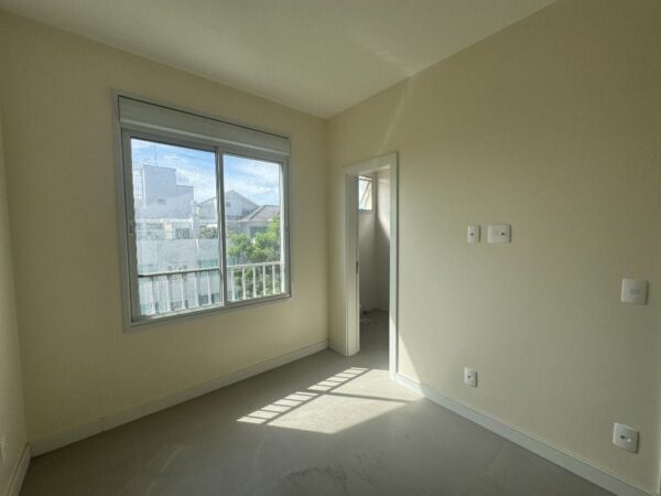 Cobertura / Penthouse Residencial à Venda | Rio Tavares | Florianópolis | PH0001_MMQ - Imagem 8