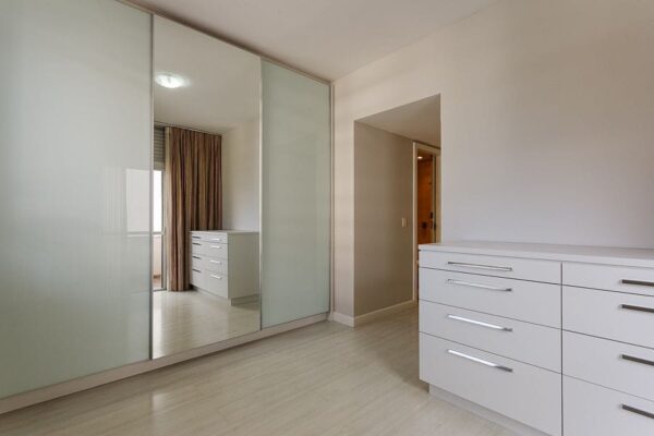 Apartamento Residencial à Venda | Centro | Florianópolis | AP0008_MMQ - Imagem 19