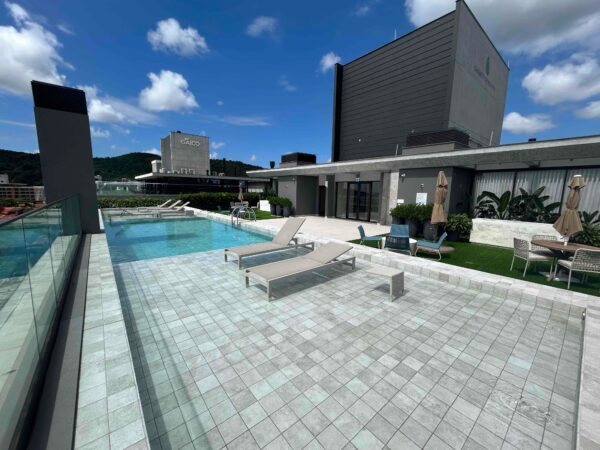 Apartamento Residencial à Venda | Jurerê | Florianópolis | AP0137_MMQ - Imagem 7