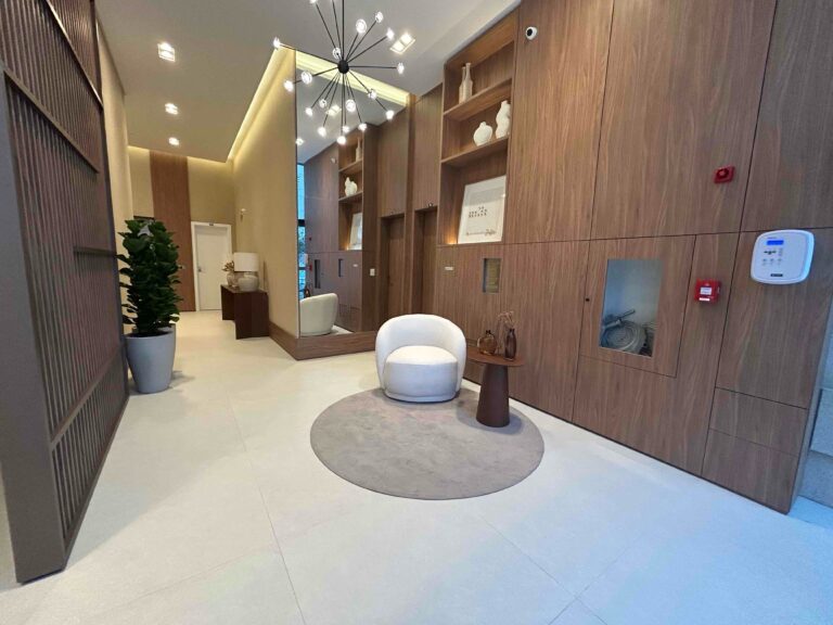 Apartamento Residencial à Venda | Jurerê Internacional | Florianópolis | AP0429_MMQ