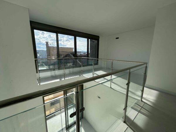 Apartamento Residencial à Venda | Jurerê Internacional | Florianópolis | AP0418_MMQ - Imagem 23