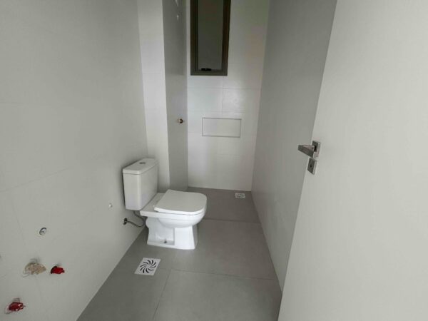 Apartamento Residencial à Venda | Jurerê Internacional | Florianópolis | AP0418_MMQ - Imagem 21