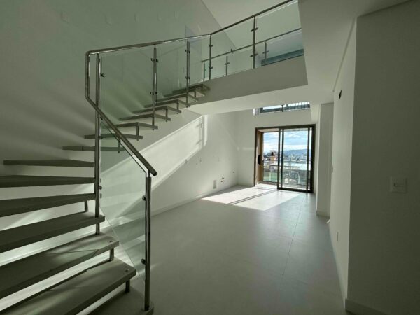 Apartamento Residencial à Venda | Jurerê Internacional | Florianópolis | AP0418_MMQ - Imagem 17