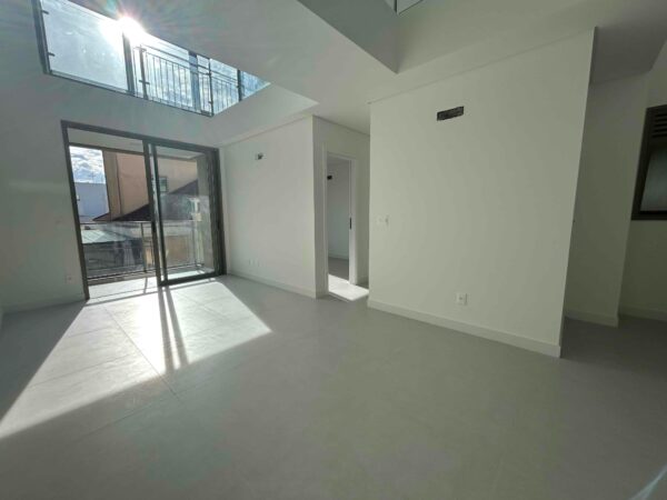 Apartamento Residencial à Venda | Jurerê Internacional | Florianópolis | AP0418_MMQ - Imagem 18