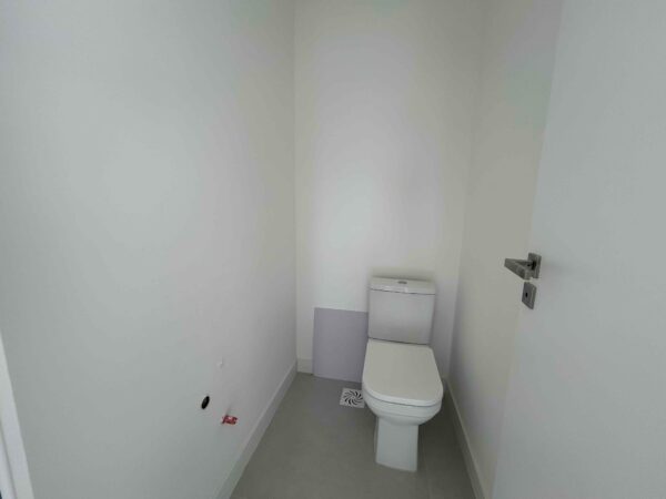 Apartamento Residencial à Venda | Jurerê Internacional | Florianópolis | AP0418_MMQ - Imagem 19