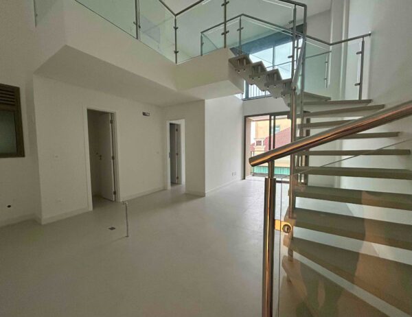 Apartamento Residencial à Venda | Jurerê Internacional | Florianópolis | AP0429_MMQ - Imagem 13