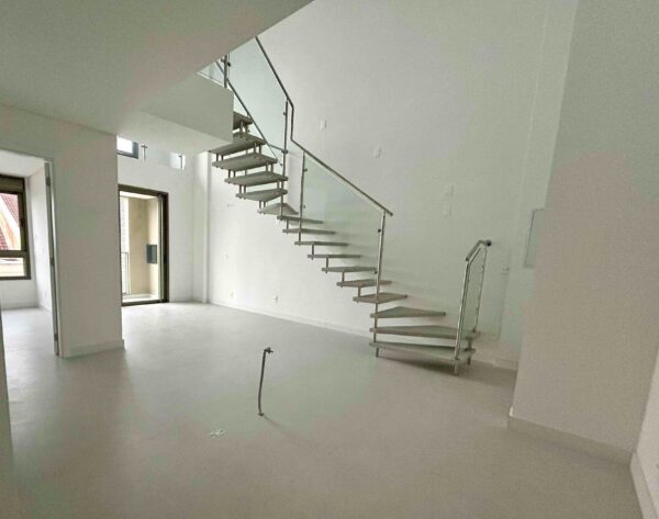 Apartamento Residencial à Venda | Jurerê Internacional | Florianópolis | AP0429_MMQ - Imagem 14