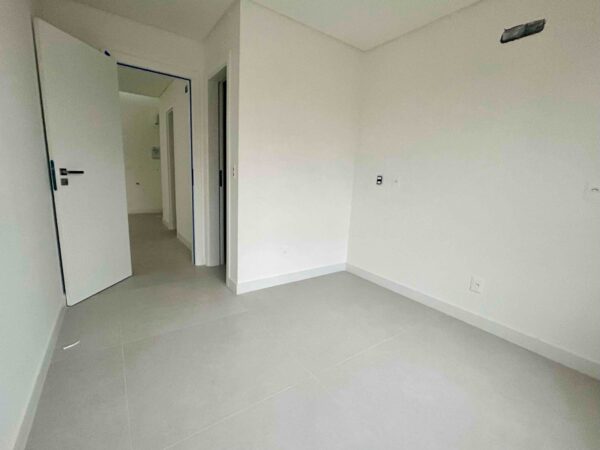 Apartamento Residencial à Venda | Jurerê Internacional | Florianópolis | AP0429_MMQ - Imagem 23