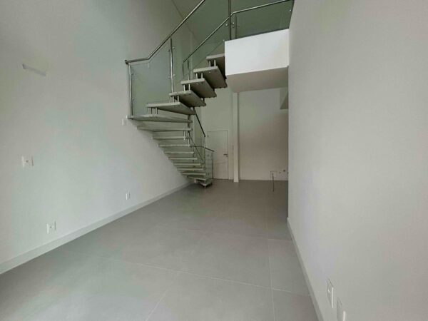 Apartamento Residencial à Venda | Jurerê Internacional | Florianópolis | AP0429_MMQ - Imagem 15