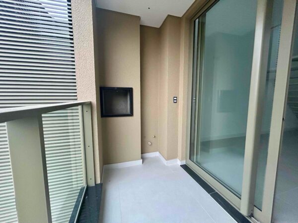 Apartamento Residencial à Venda | Jurerê Internacional | Florianópolis | AP0429_MMQ - Imagem 18