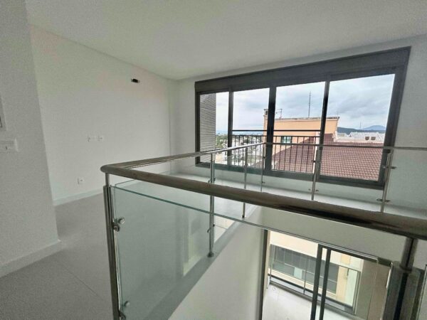 Apartamento Residencial à Venda | Jurerê Internacional | Florianópolis | AP0429_MMQ - Imagem 26