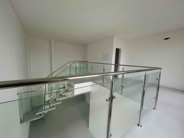 Apartamento Residencial à Venda | Jurerê Internacional | Florianópolis | AP0429_MMQ - Imagem 27