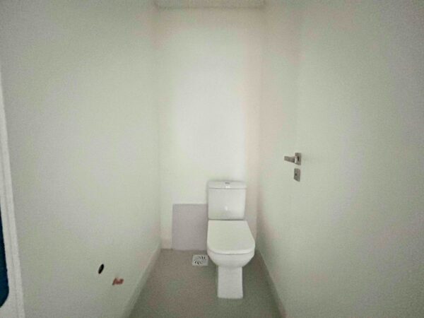 Apartamento Residencial à Venda | Jurerê Internacional | Florianópolis | AP0429_MMQ - Imagem 20