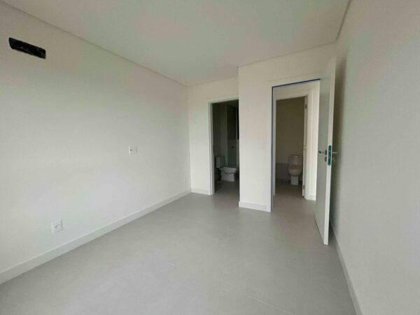 Apartamento Residencial à Venda | Jurerê Internacional | Florianópolis | AP0429_MMQ - Imagem 22