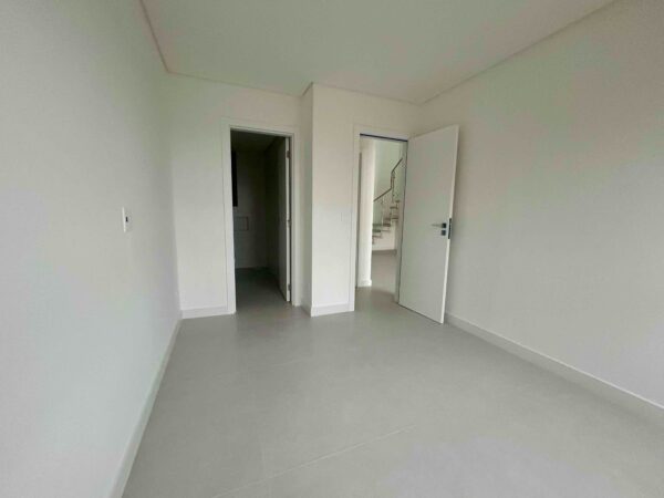 Apartamento Residencial à Venda | Jurerê Internacional | Florianópolis | AP0429_MMQ - Imagem 28