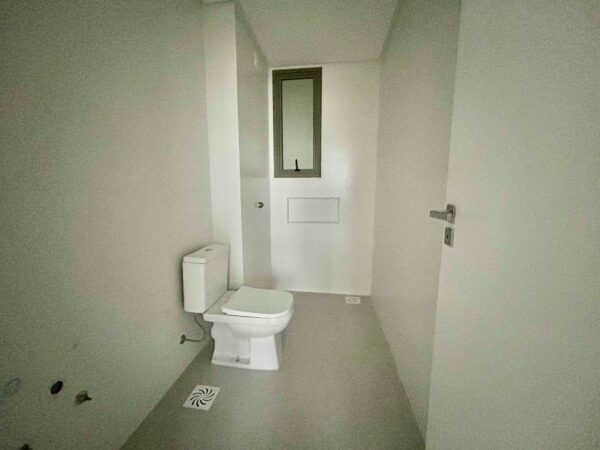 Apartamento Residencial à Venda | Jurerê Internacional | Florianópolis | AP0429_MMQ - Imagem 29