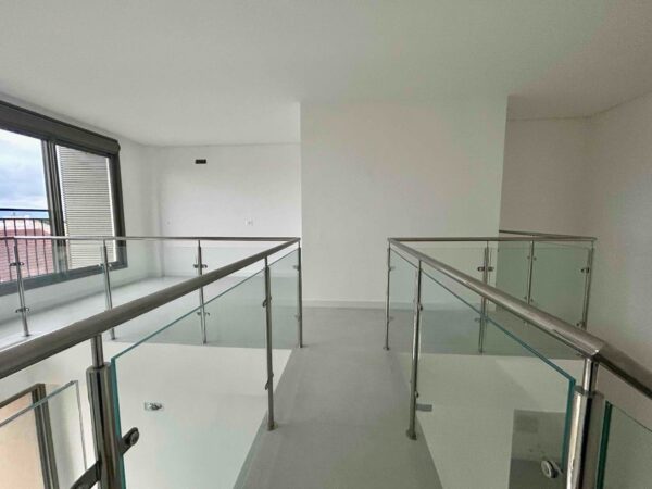 Apartamento Residencial à Venda | Jurerê Internacional | Florianópolis | AP0429_MMQ - Imagem 30