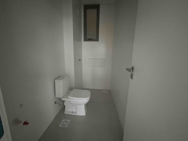 Apartamento Residencial à Venda | Jurerê Internacional | Florianópolis | AP0429_MMQ - Imagem 33
