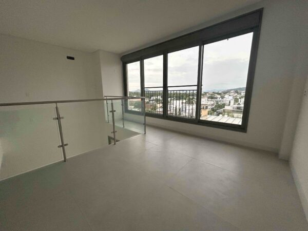 Apartamento Residencial à Venda | Jurerê Internacional | Florianópolis | AP0429_MMQ - Imagem 32