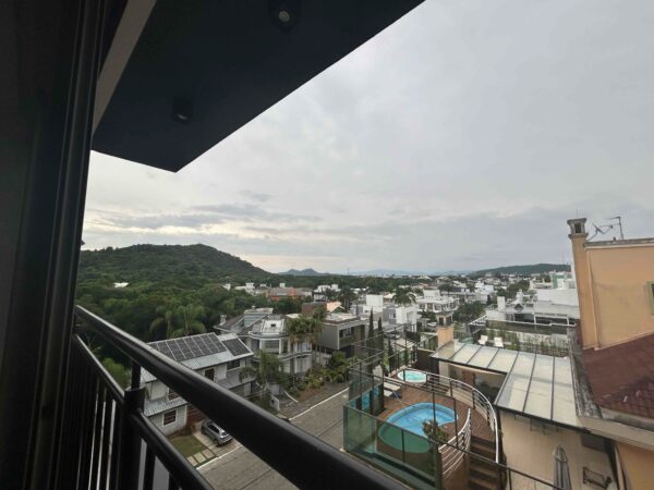 Apartamento Residencial à Venda | Jurerê Internacional | Florianópolis | AP0429_MMQ - Imagem 34