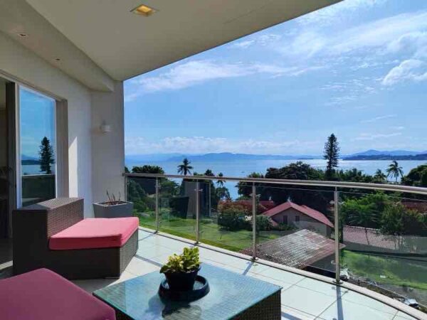 Casa Residencial à Venda | João Paulo | Florianópolis | CA0246_MMQ - Imagem 2