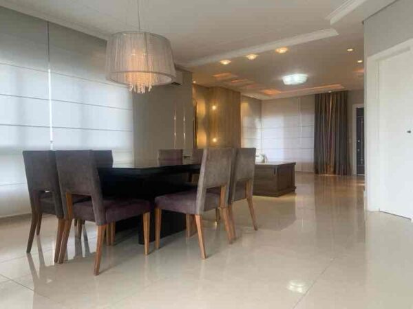 Casa Residencial à Venda | João Paulo | Florianópolis | CA0246_MMQ - Imagem 5
