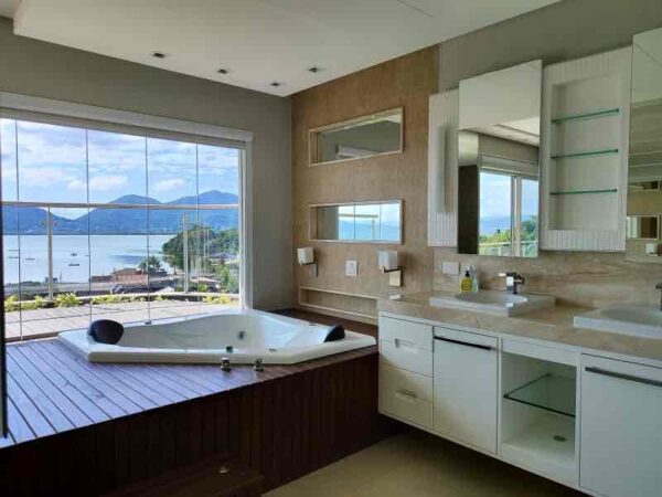 Casa Residencial à Venda | João Paulo | Florianópolis | CA0246_MMQ - Imagem 11