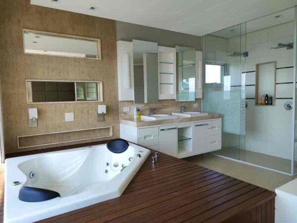 Casa Residencial à Venda | João Paulo | Florianópolis | CA0246_MMQ - Imagem 10