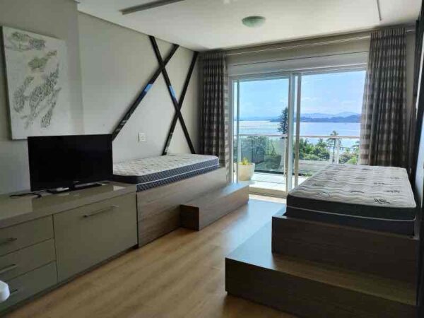 Casa Residencial à Venda | João Paulo | Florianópolis | CA0246_MMQ - Imagem 13